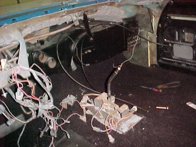 MVC-090S.JPG MVC-090S.JPG