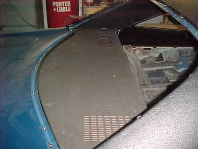 MVC-091S.JPG MVC-091S.JPG