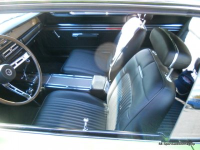 03-DSCN7552.JPG