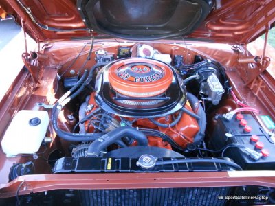 13-DSCN7329.JPG