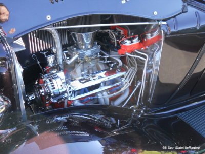18-DSCN7356.JPG
