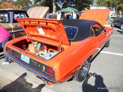 42-DSCN7418.JPG