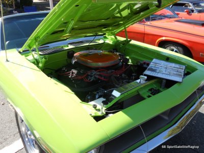 45-DSCN7421.JPG