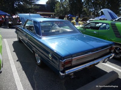 56-DSCN7460.JPG