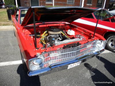 66-DSCN7427.JPG