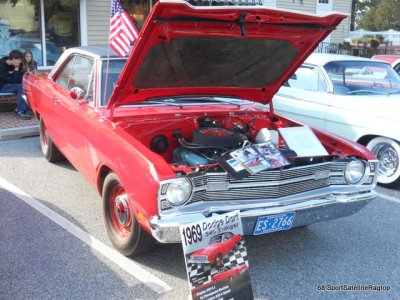 68-DSCN7541.JPG
