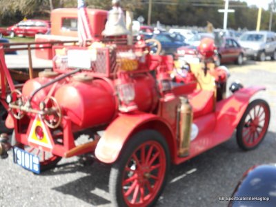 07-DSCN7301.JPG