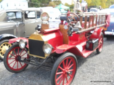 08-DSCN7302.JPG