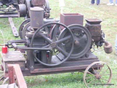 16-Fall Carlisle 2012 088.JPG