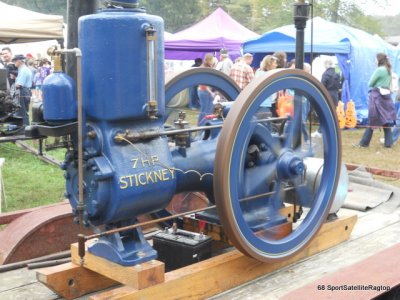 17-Fall Carlisle 2012 087.JPG