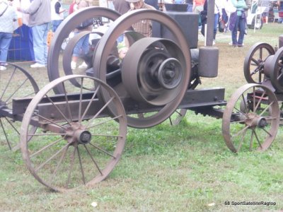 18-Fall Carlisle 2012 085.JPG