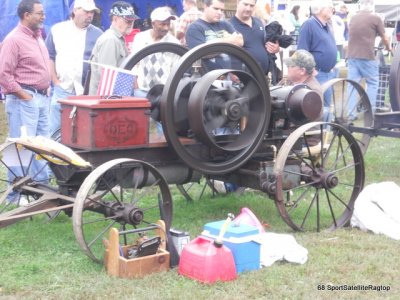 19-Fall Carlisle 2012 084.JPG