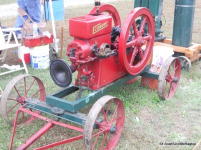 20-Fall Carlisle 2012 083.JPG