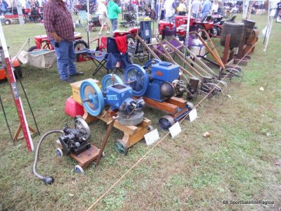 21-Fall Carlisle 2012 081.JPG