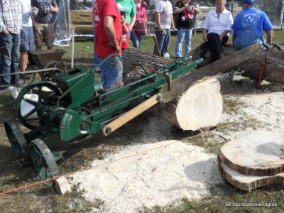 22-Fall Carlisle 2012 142.JPG
