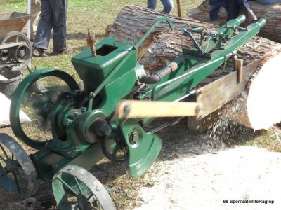 23-Fall Carlisle 2012 145.JPG