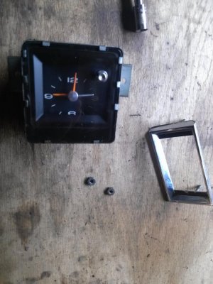 clock2.jpg clock2.jpg