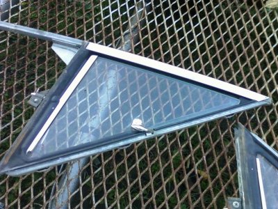 0923121808.jpg 0923121808.jpg