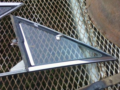 0923121808a.jpg 0923121808a.jpg