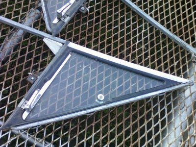 0923121809.jpg 0923121809.jpg