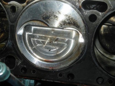 piston 1.jpg piston 1.jpg