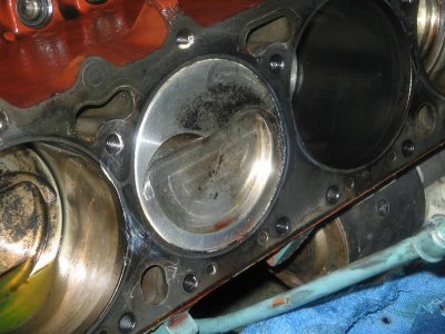 piston 2.jpg piston 2.jpg