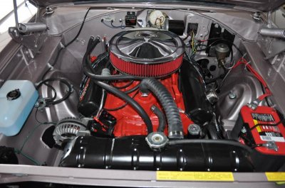 Eng bay.jpg Eng bay.jpg