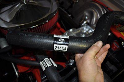 Rear half.jpg Rear half.jpg