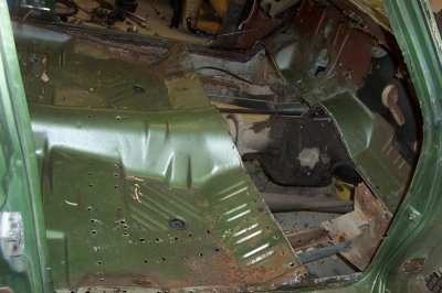 DCP_6982.jpg