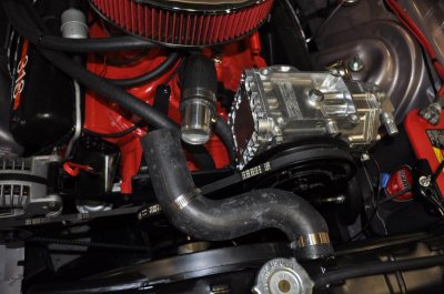 sleeve.jpg sleeve.jpg