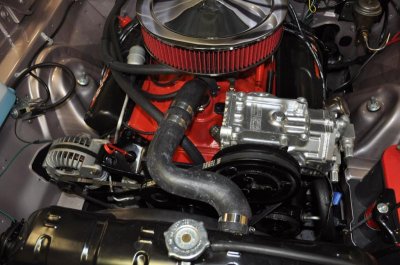 finished hose.jpg finished hose.jpg