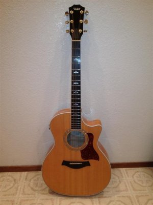 Guitars 002 (Large).jpg