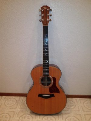 Guitars 001 (Large).jpg