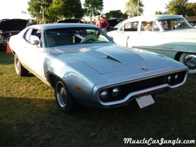 1972-plymouth-satellite.jpg 1972-plymouth-satellite.jpg