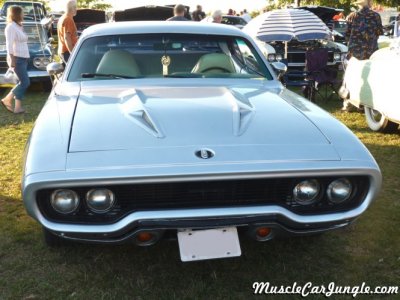 1972-plymouth-satellite-front.jpg 1972-plymouth-satellite-front.jpg