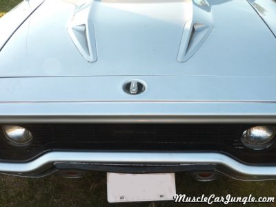 1972-plymouth-satellite-grill.jpg 1972-plymouth-satellite-grill.jpg