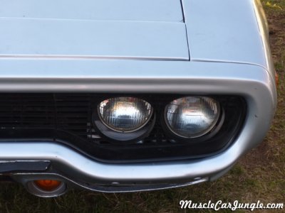 1972-plymouth-satellite-headlights.jpg 1972-plymouth-satellite-headlights.jpg