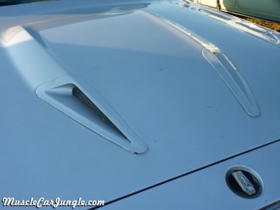 1972-plymouth-satellite-hood-intake.jpg 1972-plymouth-satellite-hood-intake.jpg