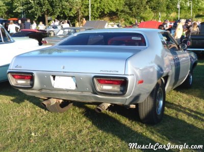 1972-plymouth-satellite-rear.jpg 1972-plymouth-satellite-rear.jpg