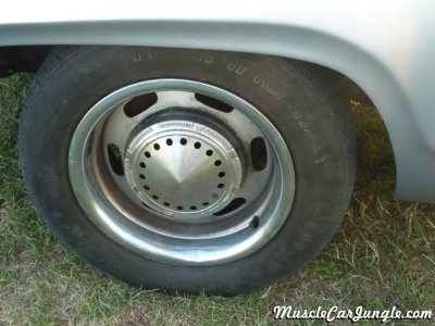 1972-plymouth-satellite-wheel.jpg 1972-plymouth-satellite-wheel.jpg