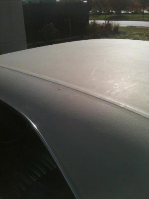 408614_4377851081128_1343333426_n.jpg 408614_4377851081128_1343333426_n.jpg