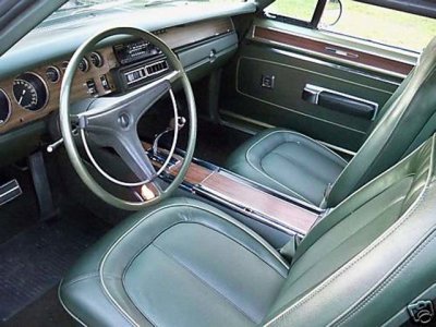 interior.jpg interior.jpg