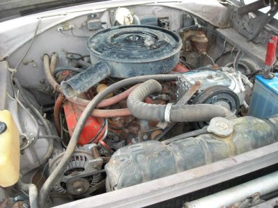 motor before.JPG motor before.JPG