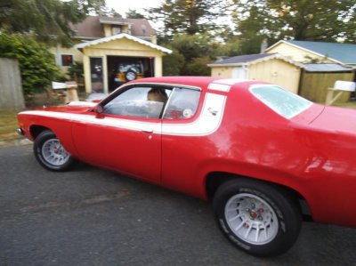 Reno 2012 005 - Copy.jpg Reno 2012 005 - Copy.jpg