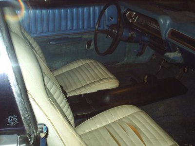 S3000017.jpg S3000017.jpg