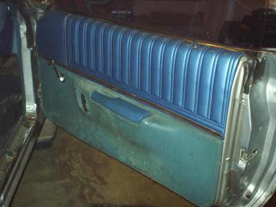 S3000018.jpg S3000018.jpg