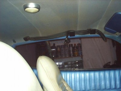 S3000019.jpg S3000019.jpg