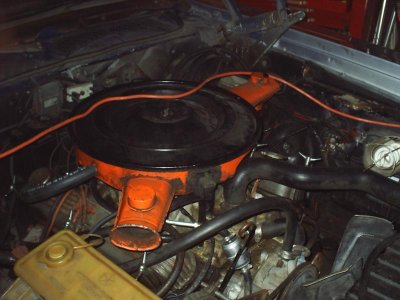 S3000016.jpg S3000016.jpg