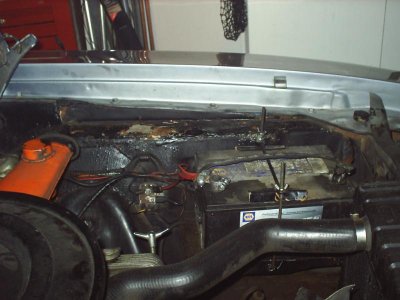 S3000021.jpg S3000021.jpg