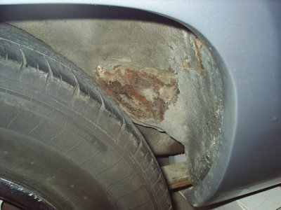 S3000022.jpg S3000022.jpg